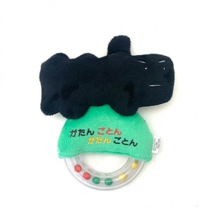 DN0w8LVe4Kc5QnXXbJyu.jpg?w=940&h=940