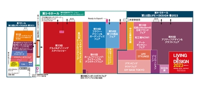 DN1KGGMccJkPitHhZujp.jpg?w=940&h=940