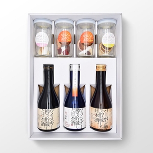 DN4uUhEWJnx4istT8kbX.jpg?w=940&h=940