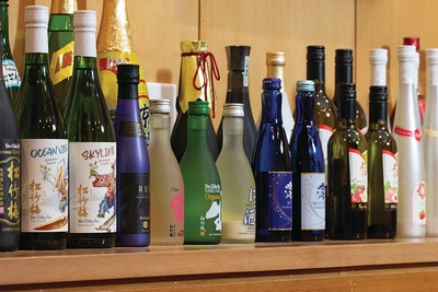 DN5oT0eZZyGKtjz815CO.jpg?w=940&h=940