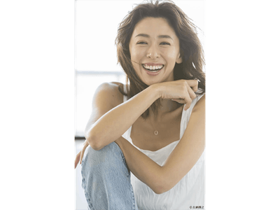 DN5oUuNmlHLCxXpdvXzz.png?w=940&h=940