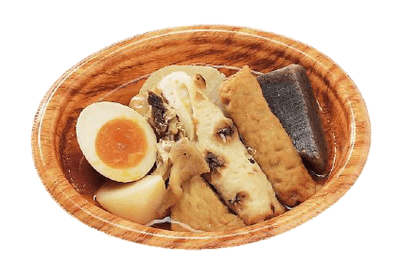 DN6HaNOky7hMxb4qr9J4.png?w=940&h=940