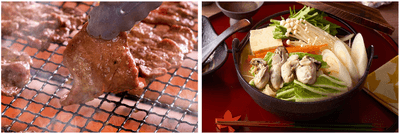 DN6jAuEB5uWiYa0lE12B.png?w=940&h=940