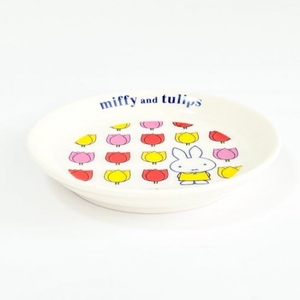 DN9H5r9CuFttnfhfN02S.jpg?w=940&h=940