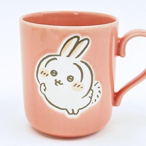 ちいかわマグカップ
