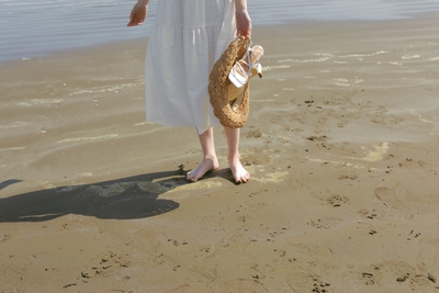 DN9XTPBFABTaG1NhvqQK.jpg?w=940&h=940