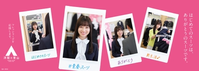 DN9aaPL0mcRpVLkBdNpT.jpg?w=940&h=940