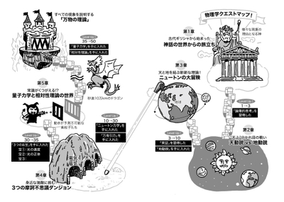 DNB8eJOoEMyivkNhun1j.jpg?w=940&h=940