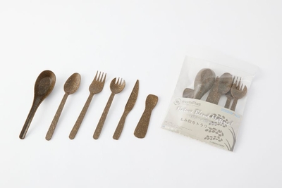 DNBaCDFn0k9JhTM9pptj.jpg?w=940&h=940