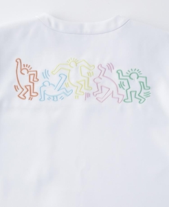 DNG1RFIBZrSYcEAPcw4C.jpeg?w=940&h=940