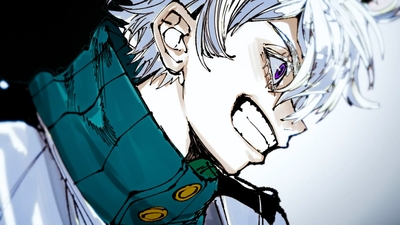 DNGbX4H7q1pgroPbysP0.jpg?w=940&h=940