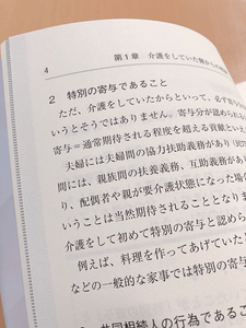 DNHzedpUrbjab4DuwoEe.png?w=940&h=940