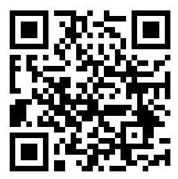 夏休みのスペシャルな体験ツアー 二次元コード