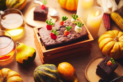 DNMKTZRtkQnpVrG4fXdf.jpg?w=940&h=940