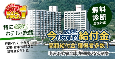 DNMsmOHY53W9LI0PQRRb.jpg?w=940&h=940