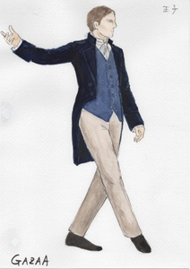 DNNC8oWQXKiYilQ07K0X.jpg?w=940&h=940