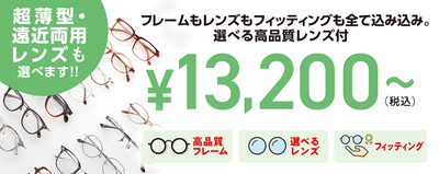 DNQLy8CrLeYYQZpjteDY.png?w=940&h=940