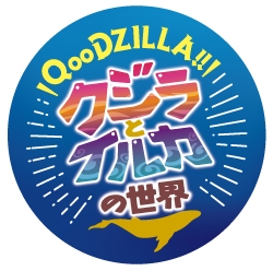 DNR01O5X8sCE8gpU9PJd.jpg?w=940&h=940