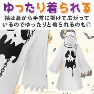 DNYgeEcRTrFjLjzRiQhR.jpg?w=940&h=940