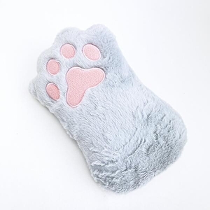 肉球のカー用品