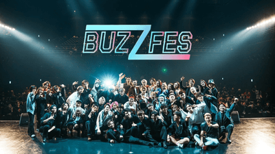 DNZVeukxh8l7S2PpHtIr.png?w=940&h=940