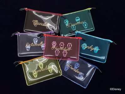 DNaCgAdVcd6433eMxqqa.jpg?w=940&h=940