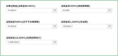 DNbSyYVKkzR0d62NoUGF.jpg?w=940&h=940