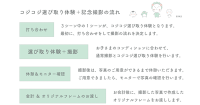 DNbzxTpSrDRGgz1kd9AR.png?w=940&h=940