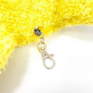 DNiocjme88OGdomIhxU3.jpg?w=940&h=940