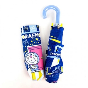 DNitKPvKezc8fWHM5KUp.jpg?w=940&h=940