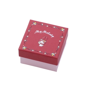 DNjIHsyELnIYh7YvU7Lp.jpg?w=940&h=940