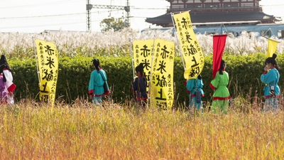 DNjcR9bs8Avmx0wfgD0V.jpg?w=940&h=940