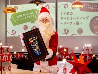 DNlB0UpAJACErP1N41LY.jpg?w=940&h=940