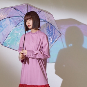 DNoC5y0SAJzfVZidgqn4.jpg?w=940&h=940