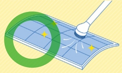 DNoYZ8nkcLiC8tEDS80C.jpg?w=940&h=940