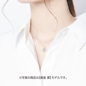 DNqOQgIEGfByv0aVCFBN.jpg?w=940&h=940