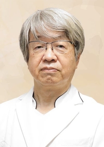 DNrMBFl3Imyru6lcMEvL.jpg?w=940&h=940