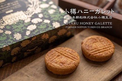 DNwXLW7T60dgvVRqlrnM.jpg?w=940&h=940