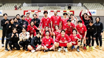 DNy6YjAh5ES3804r9TfE.jpg?w=940&h=940