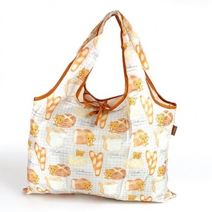 DNyA6kk9I42TSi1Cu6jw.jpg?w=940&h=940