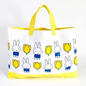 DO1NJH80JETUb5Njk205.jpg?w=940&h=940