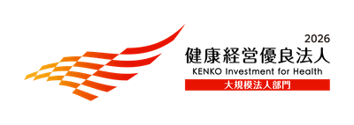 DO41qmQRX1cZ67Cp0pS3.png?w=940&h=940