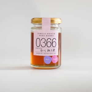 DO4IUGTDw1mydeWANJWP.jpg?w=940&h=940