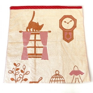 DO5v9KqdT5kjTPVdzqnf.jpg?w=940&h=940