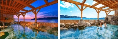 DO7gSWgCMAoOmFc5ZWa6.png?w=940&h=940