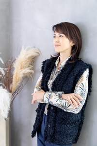 DO8CeVjCCkmA5A2I5EHS.jpg?w=940&h=940