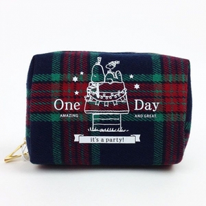 DOAL69eSxIK7A5AncU2u.jpg?w=940&h=940