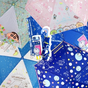 DOBrfyIKcP1NXpZn9cvI.jpg?w=940&h=940