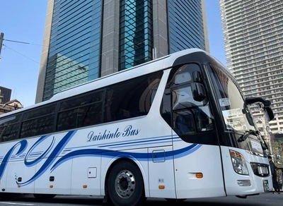 DODhqp9cAdj2GJLYPd1u.jpg?w=940&h=940