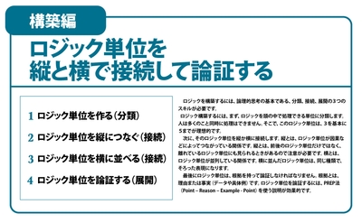 DOFkSegqVPWsedZwMBjm.jpg?w=940&h=940